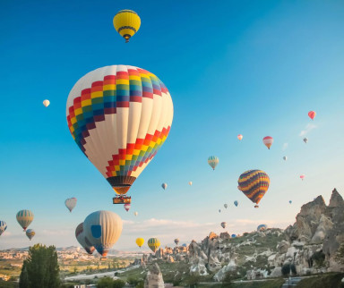 Using Your Property to Fund Retirement: A Fresh Look at Equity Release Using Your Property to Fund Retirement: A Fresh Look at Equity Release