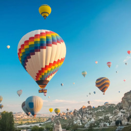Using Your Property to Fund Retirement: A Fresh Look at Equity Release