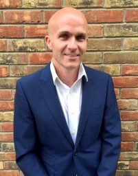 Introducing Matt Carson - Haverfords Mortgage and Protection Adviser