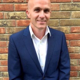 Introducing Matt Carson - Haverfords Mortgage and Protection Adviser