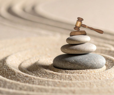 Why a Power of Attorney Matters for Your Pension, Investments and Peace of Mind