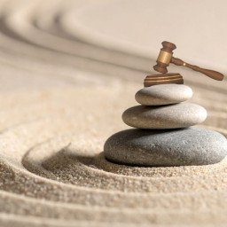 Why a Power of Attorney Matters for Your Pension, Investments and Peace of Mind