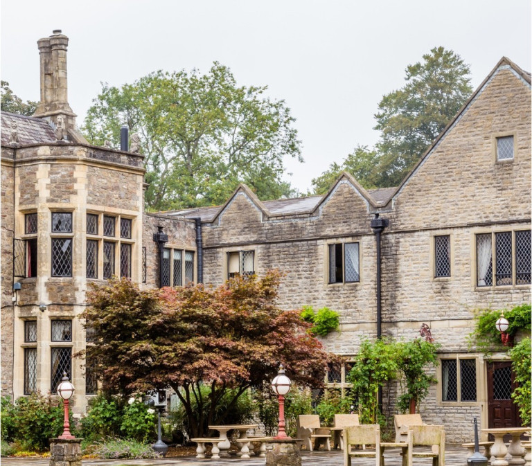 Types of property valuations Haverfords