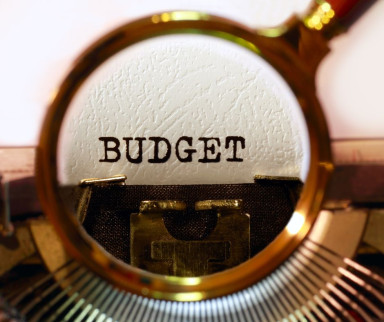 Budget 2025: What’s Changing and What It Means for our clients