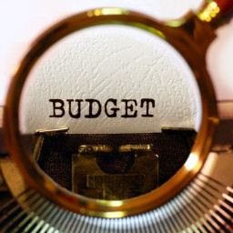 Budget 2025: What’s Changing and What It Means for our clients
