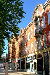 Mortgage Payment Holidays confirmed by High Street lenders, Mortgage Payment Holidays confirmed by High Street lenders,