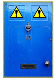 If you can’t remortgage due to change of circumstances... If you can’t remortgage due to change of circumstances...