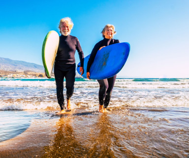Buying an annuity is a serious decision—like getting a financial tattoo.