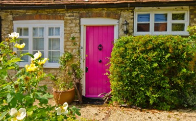 10% DEPOSIT MORTGAGES WITHDRAWN FROM THE MARKET 10% DEPOSIT MORTGAGES WITHDRAWN FROM THE MARKET