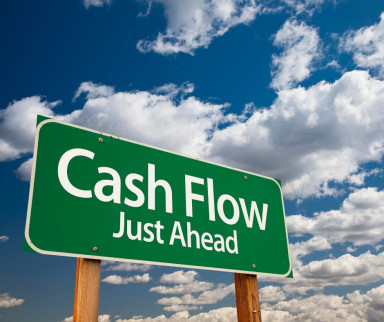 Unlocking Your Retirement Future: The Role of Cash Flow Modelling