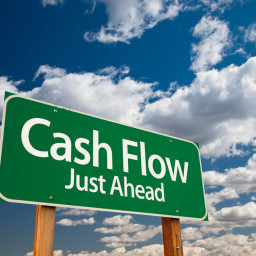 Unlocking Your Retirement Future: The Role of Cash Flow Modelling