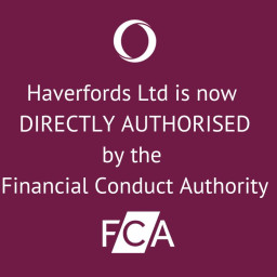What it means being Directly Authorised by the Financial Conduct Authority?