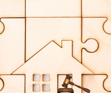 Why a Power of Attorney Matters If You Have a Mortgage
