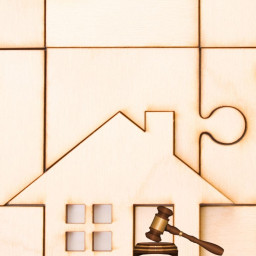 Why a Power of Attorney Matters If You Have a Mortgage